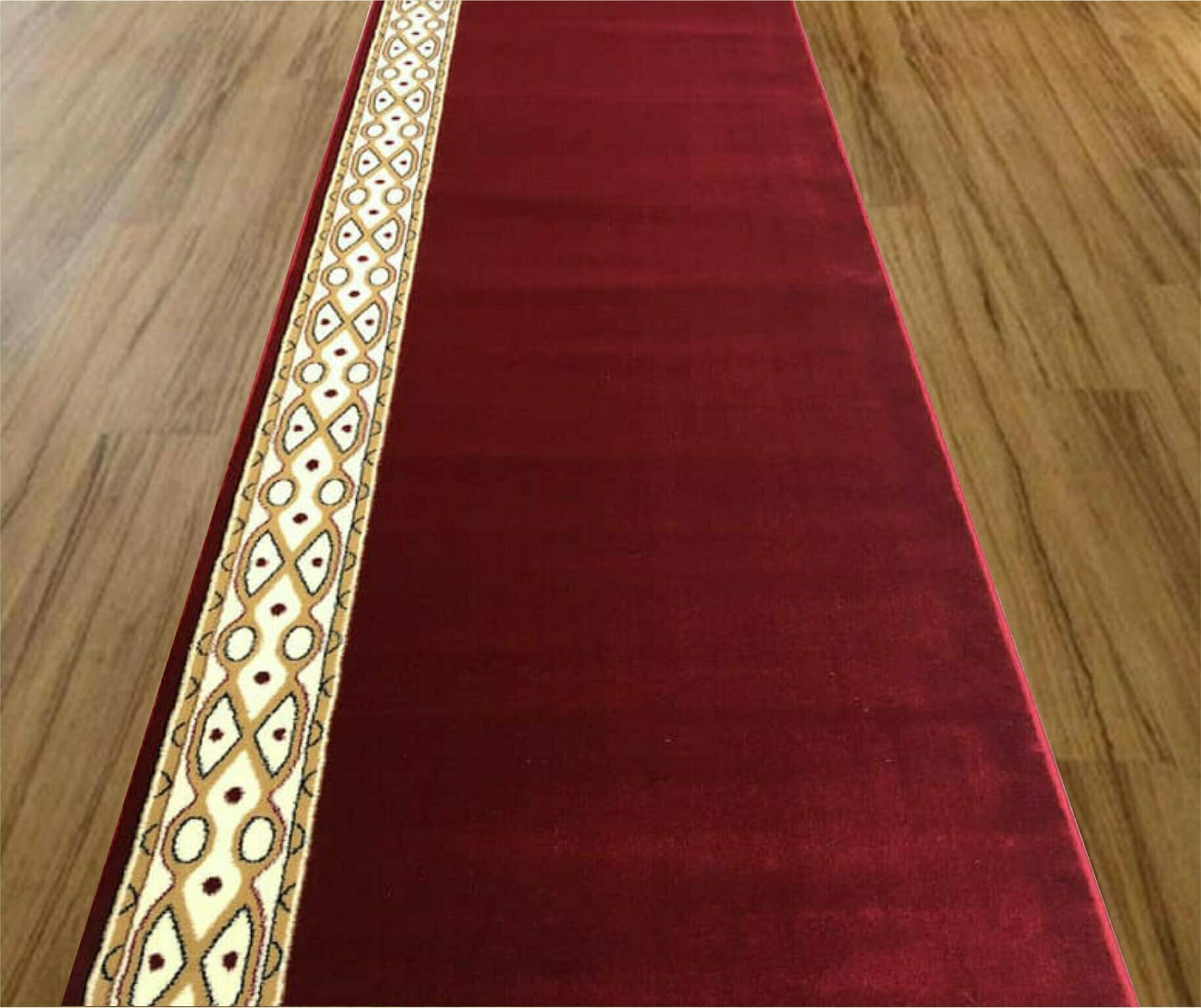 karpet masjid turki al-aqsa
