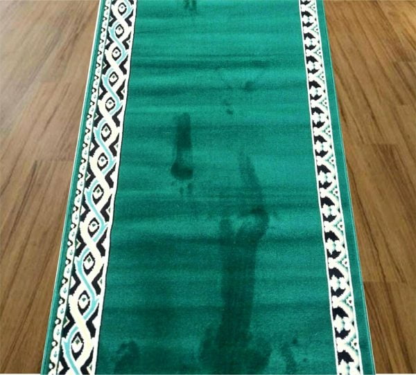 karpet masjid madeena