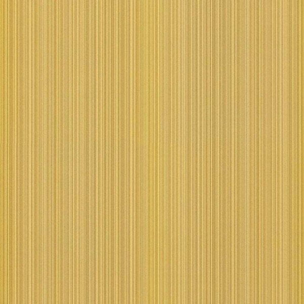 wallpaper starwall