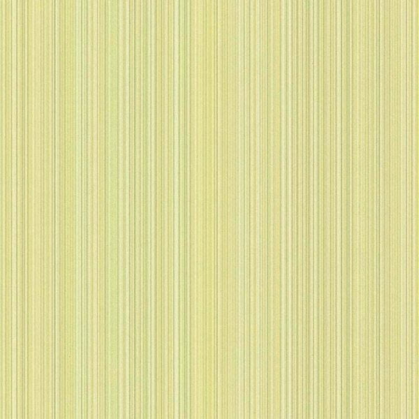 wallpaper starwall