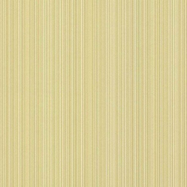 wallpaper starwall