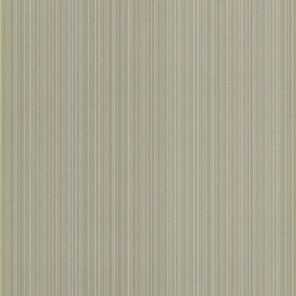 wallpaper starwall
