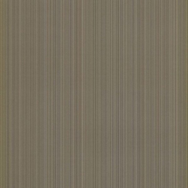 wallpaper starwall