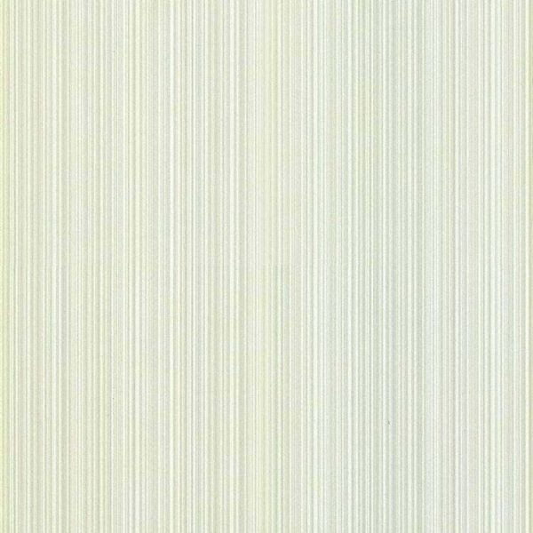 wallpaper starwall
