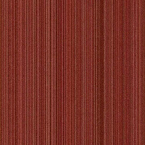 wallpaper starwall