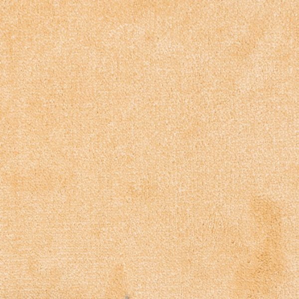 Karpet Bristol