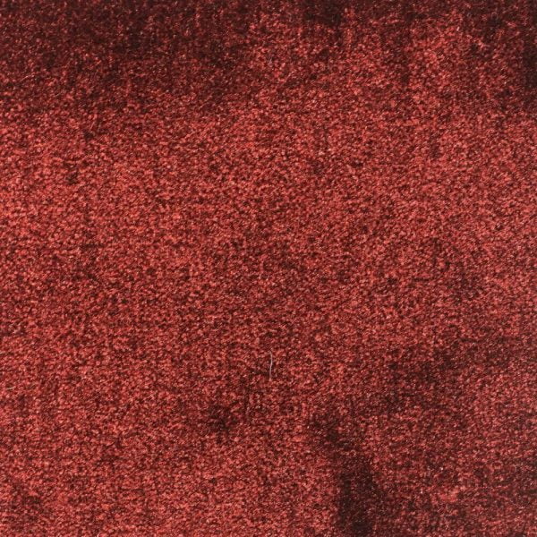 Karpet Bristol
