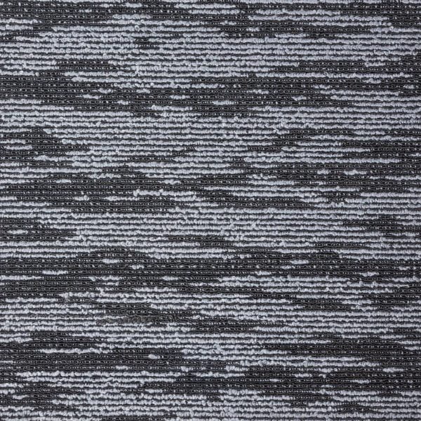 karpet como