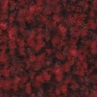 karpet granito