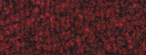karpet granito