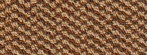 karpet breezeplus
