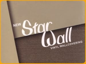 wallpaper starwall