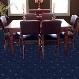 karpet florance