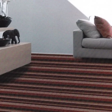 karpet skyline