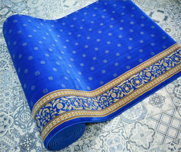 karpet masjid soft yaren