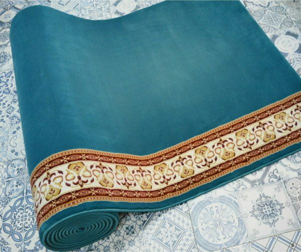 karpet masjid soft yaren