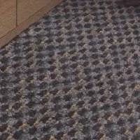 karpet eclipse