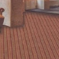 karpet mist
