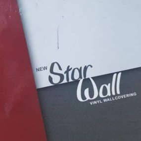 wallpaper starwall