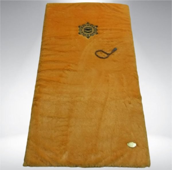 sajadah asofa premium