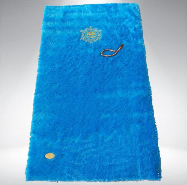sajadah asofa premium