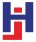 LOGO HJGROUP