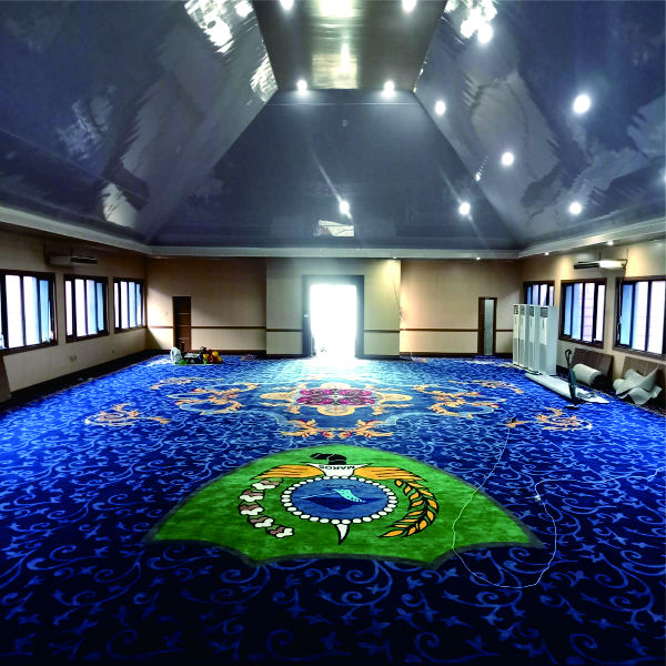 produk karpetcirebon 9